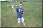 20100801_kampeerweek_47.jpg