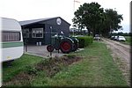 20100801_kampeerweek_48.jpg