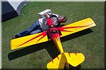 20100801_kampeerweek_51.jpg