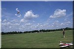 20100801_kampeerweek_52.jpg