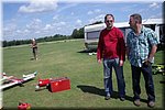 20100801_kampeerweek_53.jpg
