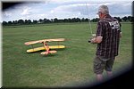 20100801_kampeerweek_54.jpg