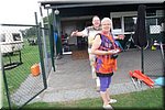 20100801_kampeerweek_55.jpg