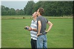 20100801_kampeerweek_57.jpg