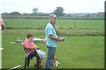 20100801_kampeerweek_58.jpg