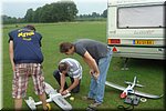 20100801_kampeerweek_59.jpg