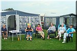 20100801_kampeerweek_60.jpg