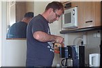 20100801_kampeerweek_61.jpg