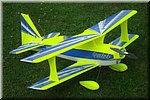 20100801_kampeerweek_62.jpg