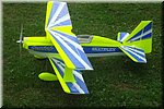 20100801_kampeerweek_63.jpg
