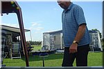 20100801_kampeerweek_64.jpg