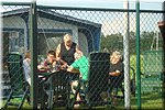 20100801_kampeerweek_65.jpg