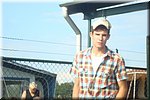 20100801_kampeerweek_66.jpg