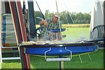 20100801_kampeerweek_67.jpg