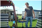 20100801_kampeerweek_68.jpg