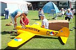 20100801_kampeerweek_69.jpg