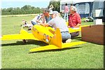 20100801_kampeerweek_70.jpg