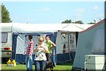 20100801_kampeerweek_71.jpg