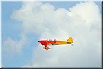 20100801_kampeerweek_73.jpg