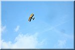 20100801_kampeerweek_74.jpg