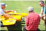 20100801_kampeerweek_75.jpg