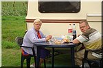 20100801_kampeerweek_76.jpg