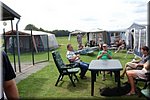 20100807_opruimen_kamp_01.jpg