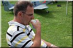 20100807_opruimen_kamp_02.jpg