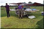20100807_opruimen_kamp_05.jpg