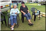 20100807_opruimen_kamp_06.jpg