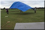 20100807_opruimen_kamp_07.jpg