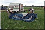 20100807_opruimen_kamp_08.jpg