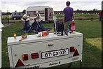 20100807_opruimen_kamp_09.jpg