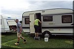 20100807_opruimen_kamp_10.jpg