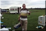 20100807_opruimen_kamp_12.jpg