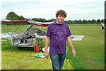20100807_opruimen_kamp_13.jpg
