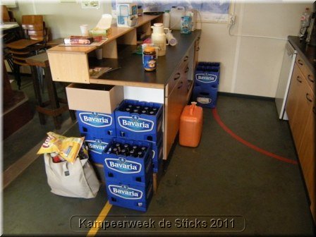 20110723_kampeerweek_01.jpg