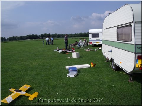 20110723_kampeerweek_02.jpg