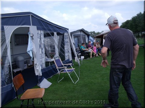 20110723_kampeerweek_03.jpg