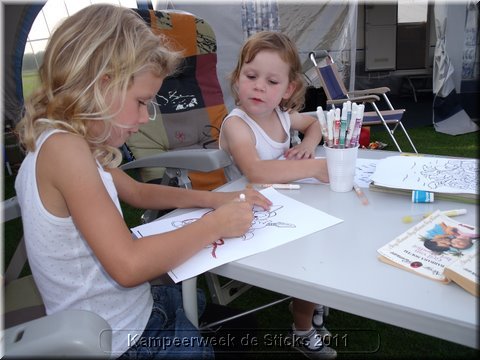 20110723_kampeerweek_04.jpg