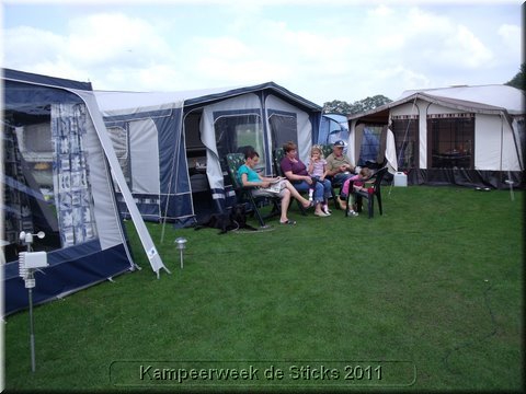 20110723_kampeerweek_05.jpg