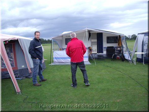 20110723_kampeerweek_07.jpg