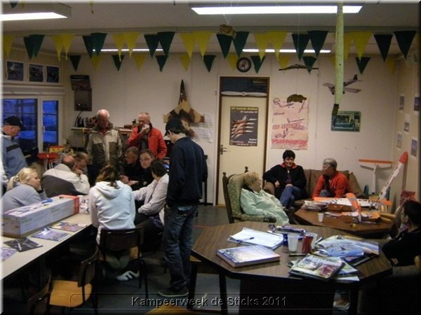 20110723_kampeerweek_13.jpg