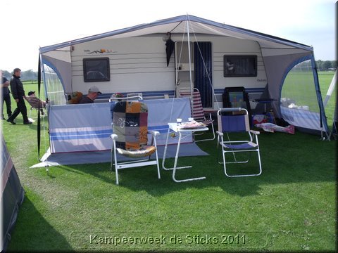 20110723_kampeerweek_21.jpg