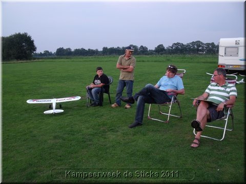 20110723_kampeerweek_25.jpg