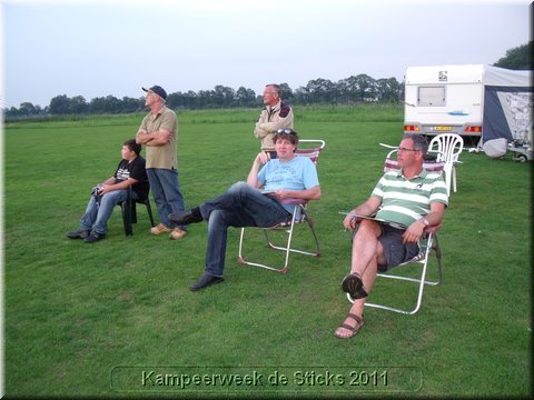 20110723_kampeerweek_26.jpg