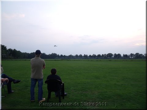 20110723_kampeerweek_27.jpg