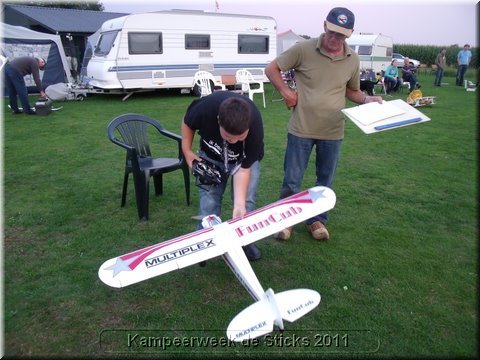 20110723_kampeerweek_28.jpg