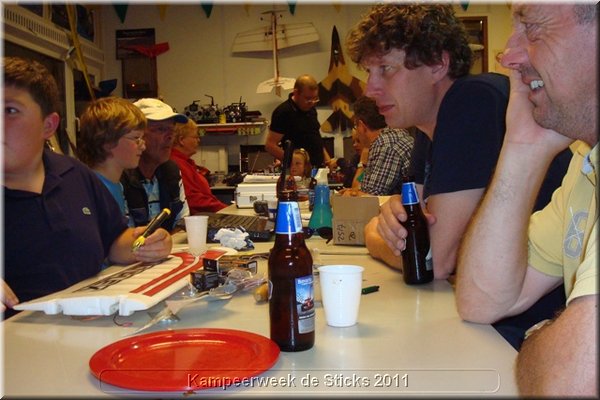 20110723_kampeerweek_34.jpg