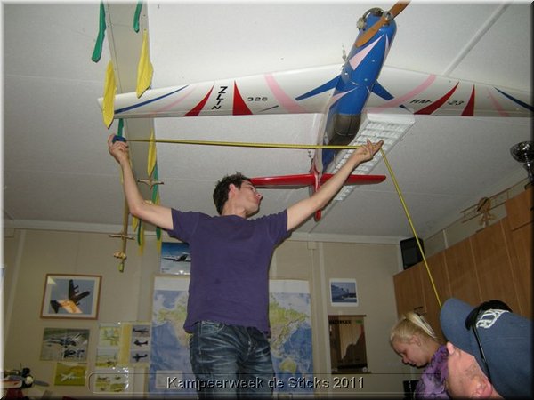 20110723_kampeerweek_37.jpg